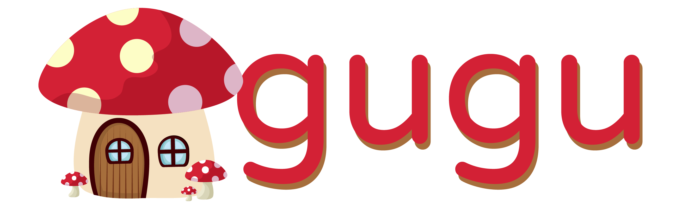 黃菇菇の旅遊部屋