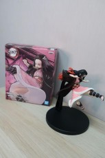 鬼滅の刃 VIBRATION STARS 竈門禰